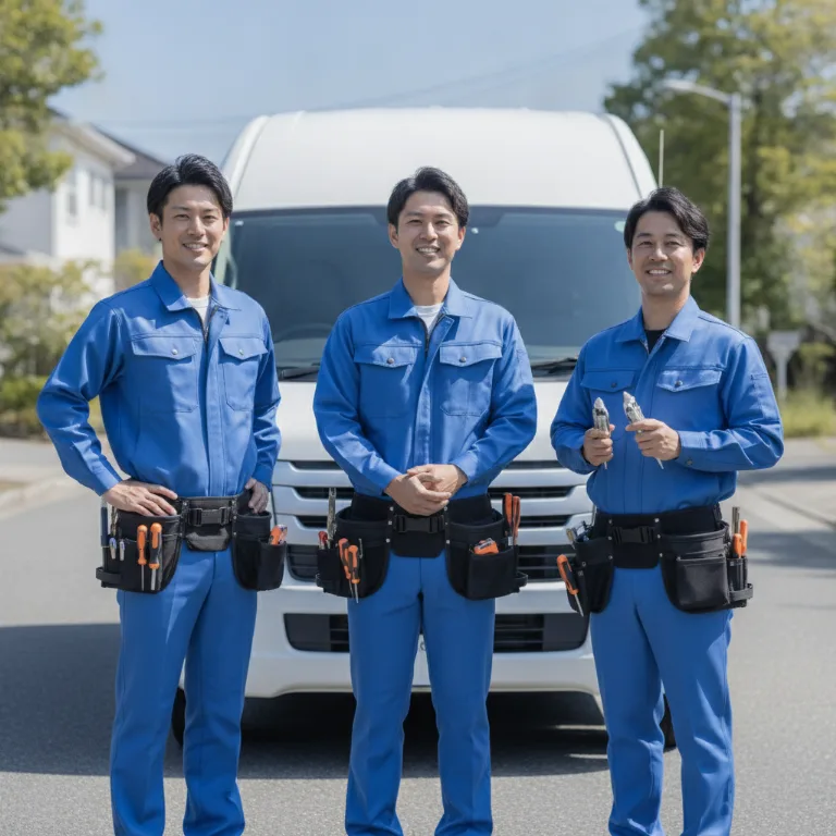 窓の設置 のチーム: Yamato